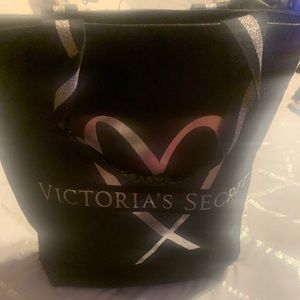 Victoria Secret’s Bag